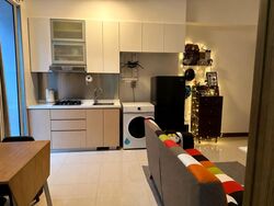 Viento (D14), Apartment #558897841